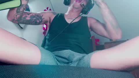 king online show from November 27, 9:33 am