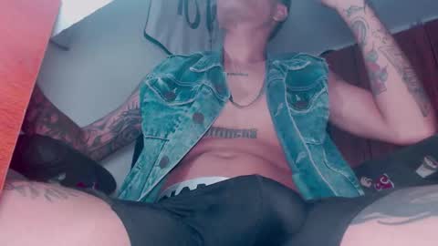 king online show from March 29, 5:51 am