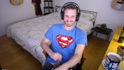 skatejocke online show from November 15, 8:27 pm