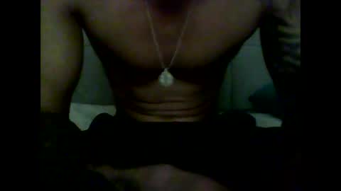 Snapshot of skater19xxx chatting on January 24, 5:42 am miguel online show from January 24, 5:42 am