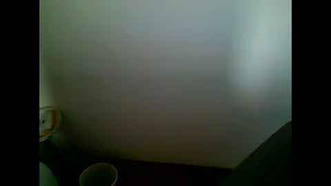 Snapshot of skater19xxx chatting on March 7, 4:11 pm miguel online show from March 7, 4:11 pm