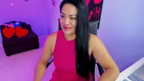 Snapshot of skater_gal chatting on April 22, 5:03 pm susan ramires online show from April 22, 5:03 pm