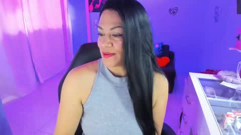 Snapshot of skater_gal chatting on May 19, 4:13 pm susan ramires online show from May 19, 4:13 pm