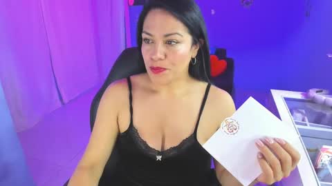 Snapshot of skater_gal chatting on May 21, 12:39 am susan ramires online show from May 21, 12:39 am
