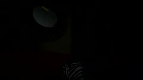Snapshot of skaterbate222 chatting on May 4, 4:41 am skaterbate222 online show from May 4, 4:41 am