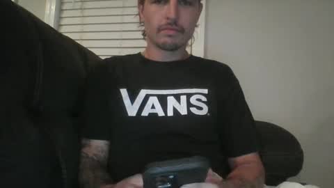 Snapshot of skaterboy678 chatting on September 22, 2:46 am skaterboy678 online show from September 22, 2:46 am