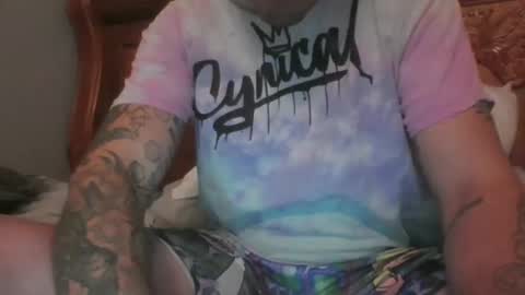 Snapshot of skaterboy678 chatting on November 10, 2:21 am skaterboy678 online show from November 10, 2:21 am