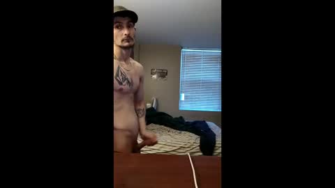 Snapshot of skaterpunk_1992 chatting on February 16, 10:06 pm skaterpunk_1992 online show from February 16, 10:06 pm