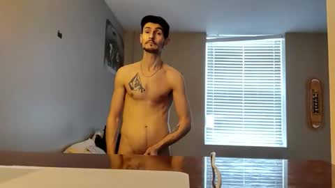 skaterpunk_92 online show from January 16, 8:13 pm