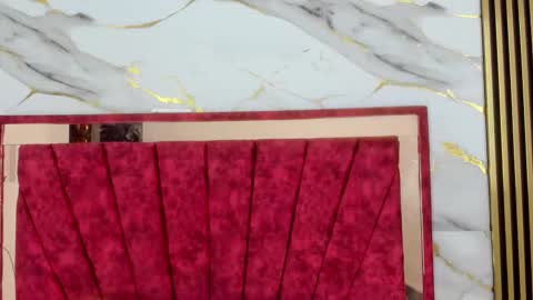 skaylar_95_mylove online show from January 11, 3:00 am