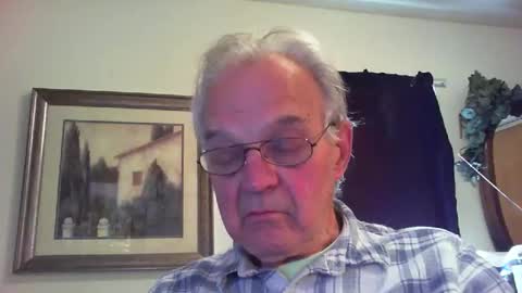 skeeeziks online show from April 29, 3:38 pm