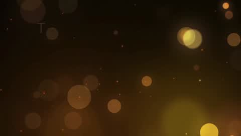 Snapshot of skeeter_cb chatting on December 21, 9:36 pm Skeete CHRISTMAS SHOW THIS DECEMBER 24 CHECK OUT MY AMAZON LIST AND MAKE ME HAPPY online show from December 21, 9:36 pm