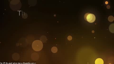 Snapshot of skeeter_cb chatting on January 25, 9:25 pm Skeete CHRISTMAS SHOW THIS DECEMBER 24 CHECK OUT MY AMAZON LIST AND MAKE ME HAPPY online show from January 25, 9:25 pm
