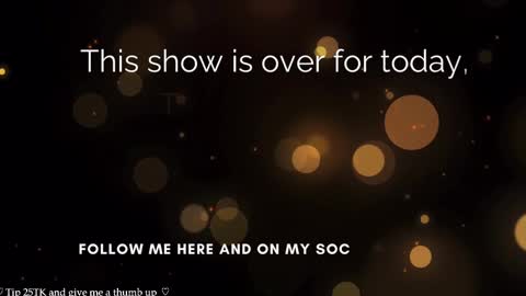 Snapshot of skeeter_cb chatting on March 1, 9:26 pm Skeete CHRISTMAS SHOW THIS DECEMBER 24 CHECK OUT MY AMAZON LIST AND MAKE ME HAPPY online show from March 1, 9:26 pm
