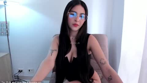 Snapshot of skeeter_cb chatting on September 17, 5:25 pm Skeete CHRISTMAS SHOW THIS DECEMBER 24 CHECK OUT MY AMAZON LIST AND MAKE ME HAPPY online show from September 17, 5:25 pm