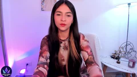 Snapshot of skeeter_cb chatting on March 5, 5:31 pm Skeete CHRISTMAS SHOW THIS DECEMBER 24 CHECK OUT MY AMAZON LIST AND MAKE ME HAPPY online show from March 5, 5:31 pm