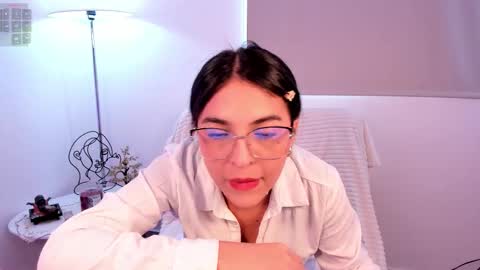 Snapshot of skeeter_cb chatting on March 10, 3:39 pm Skeete CHRISTMAS SHOW THIS DECEMBER 24 CHECK OUT MY AMAZON LIST AND MAKE ME HAPPY online show from March 10, 3:39 pm