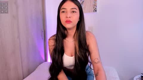 Snapshot of skeeter_cb chatting on March 13, 3:29 pm Skeete CHRISTMAS SHOW THIS DECEMBER 24 CHECK OUT MY AMAZON LIST AND MAKE ME HAPPY online show from March 13, 3:29 pm