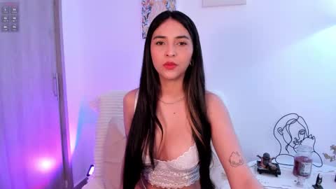 Snapshot of skeeter_cb chatting on March 21, 5:27 pm Skeete CHRISTMAS SHOW THIS DECEMBER 24 CHECK OUT MY AMAZON LIST AND MAKE ME HAPPY online show from March 21, 5:27 pm