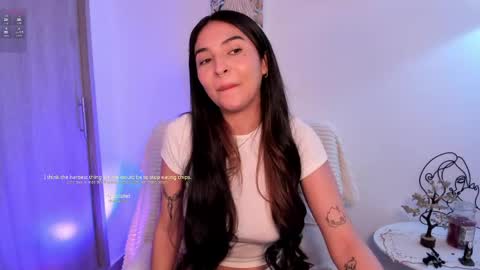 Snapshot of skeeter_cb chatting on April 13, 9:09 pm Skeete CHRISTMAS SHOW THIS DECEMBER 24 CHECK OUT MY AMAZON LIST AND MAKE ME HAPPY online show from April 13, 9:09 pm