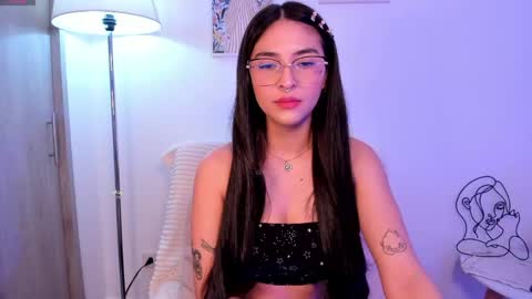 Snapshot of skeeter_cb chatting on April 25, 4:04 pm Skeete CHRISTMAS SHOW THIS DECEMBER 24 CHECK OUT MY AMAZON LIST AND MAKE ME HAPPY online show from April 25, 4:04 pm