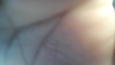 Skarlet online show from January 15, 1:05 pm