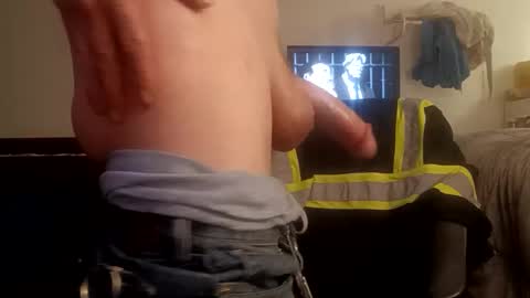 sketchart6661 online show from October 8, 9:23 pm