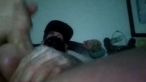 sketchart6661 online show from October 21, 3:24 pm