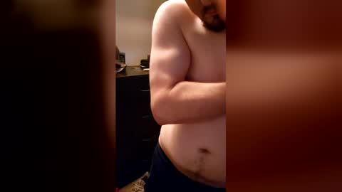 sketchy4life online show from May 7, 5:24 am