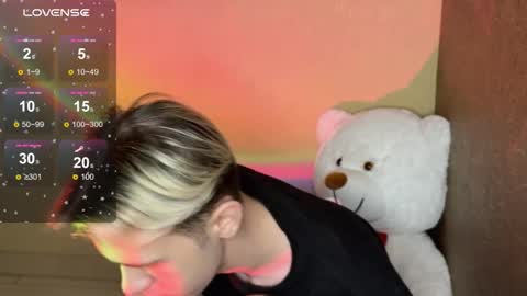 SKIBA online show from March 2, 12:02 am