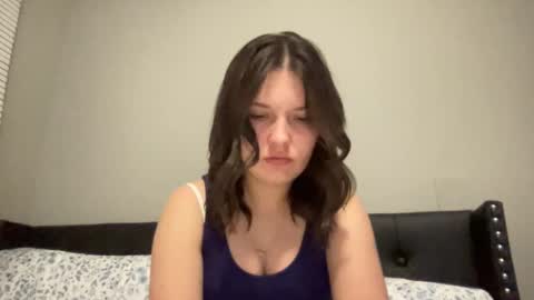 skiimaskabby online show from February 22, 5:23 am