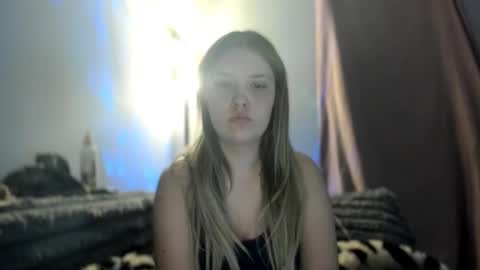 skiimaskabby online show from December 17, 12:22 pm