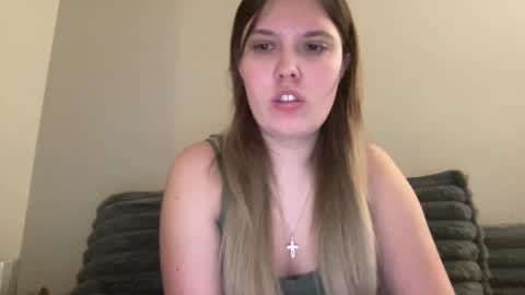 skiimaskabby online show from February 18, 4:30 am