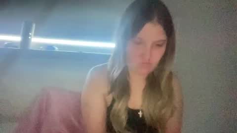 skiimaskabby online show from March 6, 11:17 am