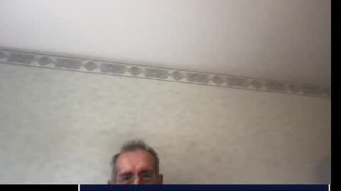 Snapshot of skima48 chatting on September 29, 9:47 am skima48 online show from September 29, 9:47 am