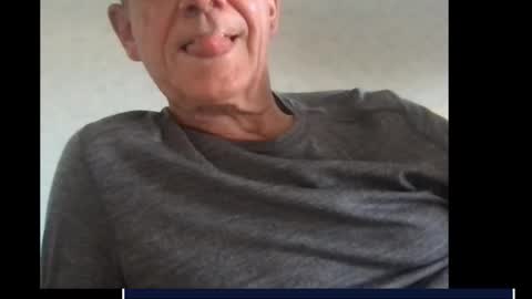 Snapshot of skima48 chatting on October 17, 3:14 pm skima48 online show from October 17, 3:14 pm