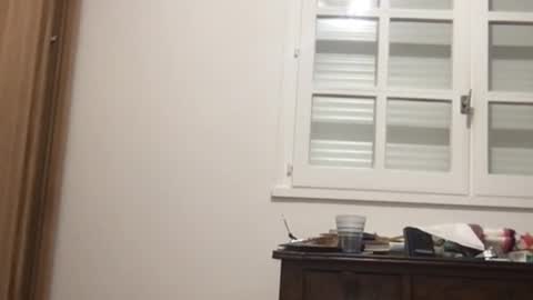 skima48 online show from January 10, 10:25 pm