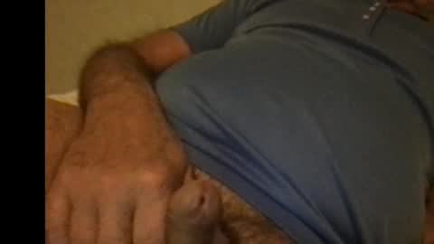 Snapshot of skima48 chatting on May 27, 8:50 pm skima48 online show from May 27, 8:50 pm