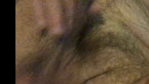 Snapshot of skima48 chatting on May 28, 2:36 pm skima48 online show from May 28, 2:36 pm