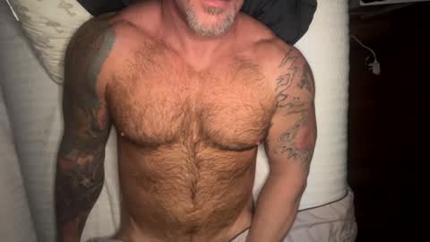 BEEF online show from December 23, 9:38 am