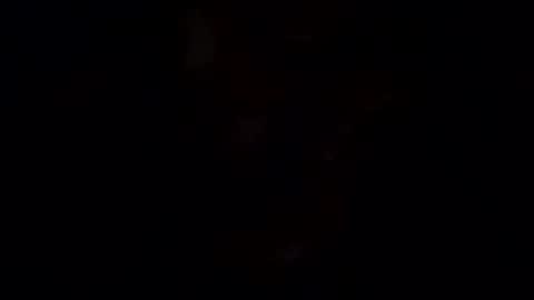 BEEF online show from January 5, 7:07 am