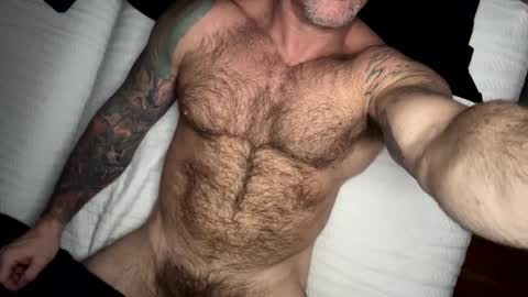 BEEF online show from February 9, 6:47 pm