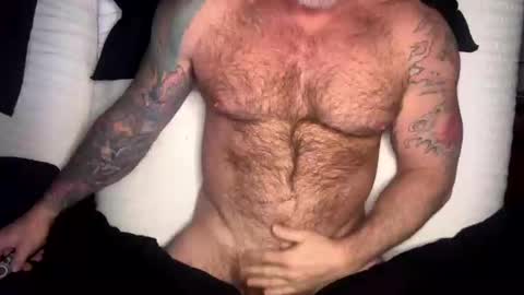 BEEF online show from February 27, 11:31 am