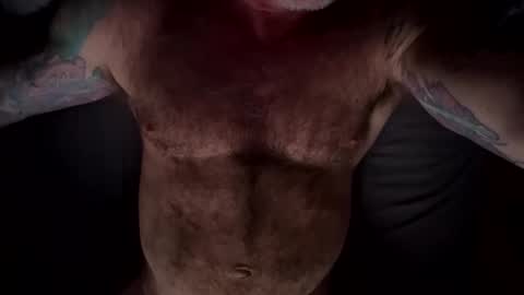 Snapshot of skimaskedbeef chatting on April 15, 1:12 am BEEF online show from April 15, 1:12 am