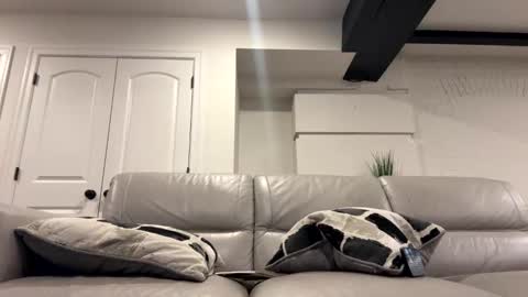 skimaskfuckerz online show from November 13, 10:41 pm