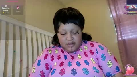 Snapshot of skimaskthecumgod69 chatting on March 15, 9:32 pm skimaskthecumgod69 online show from March 15, 9:32 pm