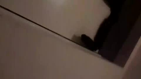 skimmer70z online show from September 14, 8:30 pm