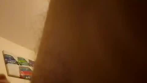 skimmer70z online show from October 13, 10:32 pm