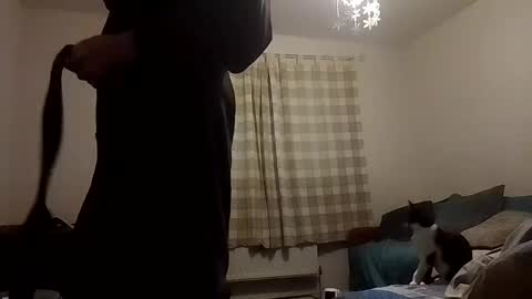 skimmer70z online show from October 24, 3:03 am