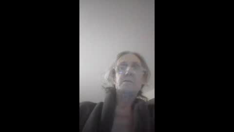 skimmer70z online show from March 7, 2:30 am